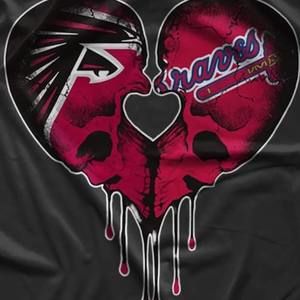 Meet your Posher, Danny